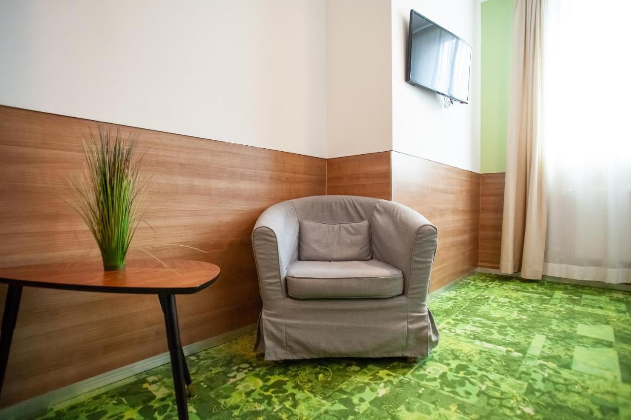 Come Inn Landshut Ngoại thất bức ảnh
